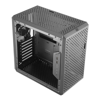 Cooler Master 3