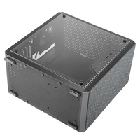Cooler Master 4