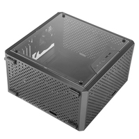 Cooler Master 5