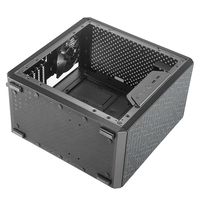 Cooler Master 6