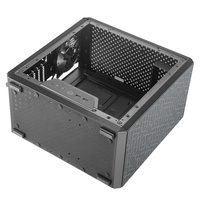 Cooler Master 7