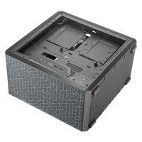 Cooler Master 8