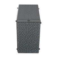 Cooler Master 9