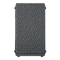 Cooler Master 10