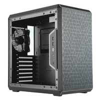 Cooler Master 11