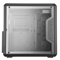 Cooler Master 12