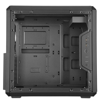 Cooler Master 13