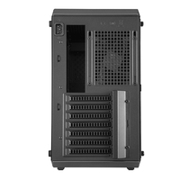 Cooler Master 14