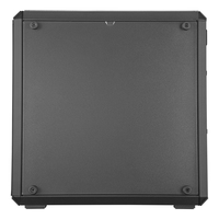 Cooler Master 15