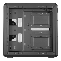 Cooler Master 16