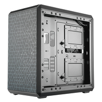 Cooler Master 17