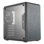 Cooler Master - MasterBox Q500L