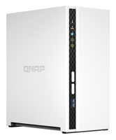 Qnap 2