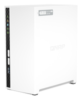Qnap 3