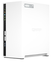 Qnap 4