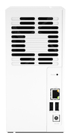 Qnap 5