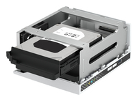 Qnap 6