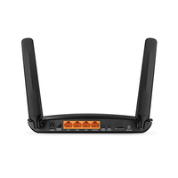 Tp-link 2