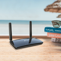 Tp-link 4