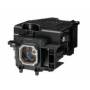 Coreparts - -投影机灯泡-230 瓦特-4000 小时-适用于 NEC M260WS、M300W、M300XS、M300XSG、M311W、M350X、NP-M300W、NP-M311W、P3