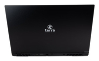 Terra 2