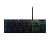 Logitech 5