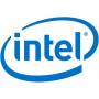 Intel - Remote Management Module 4 Lite 2 - Fernverwaltungsadapter