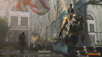 Ubisoft 3