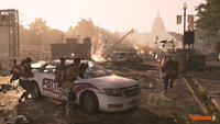 Ubisoft 4