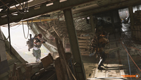 Ubisoft 6