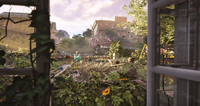 Ubisoft 8