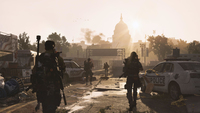 Ubisoft 9