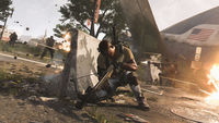 Ubisoft 10