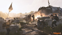 Ubisoft 12