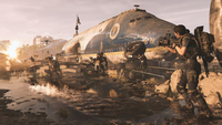 Ubisoft 14