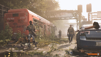 Ubisoft 17