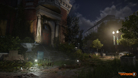 Ubisoft 18