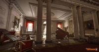 Ubisoft 21