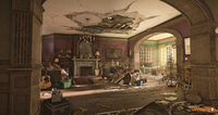 Ubisoft 22