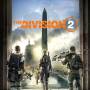 Ubisoft - Tom Clancy's The Division 2 (xbox One)