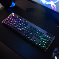 Logitech 1