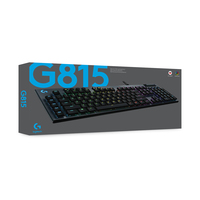 Logitech 2