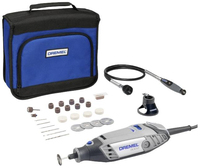 Dremel 1