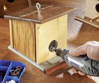 Dremel 2
