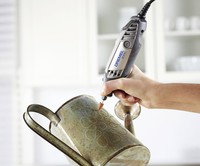 Dremel 3