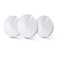 Tp-link 1