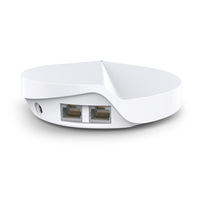 Tp-link 2