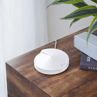 Tp-link 3