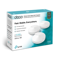 Tp-link 4