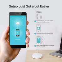 Tp-link 6
